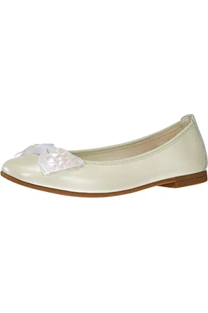 Pablosky 864958, Ballerine, , 31 EU