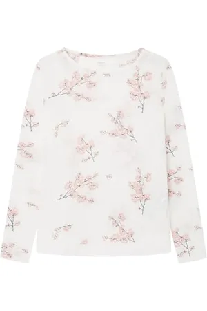 Springfield Maglietta, , M Donna