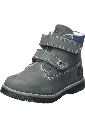 Primigi PCA 84106, Stivali Invernali Uomo, , 35 EU
