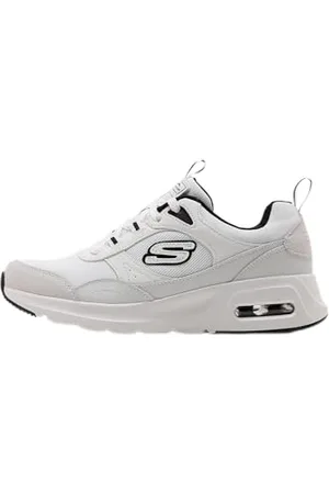 Skechers Skech-air Court Homegrown, Scarpe sportive Uomo, , 44 EU