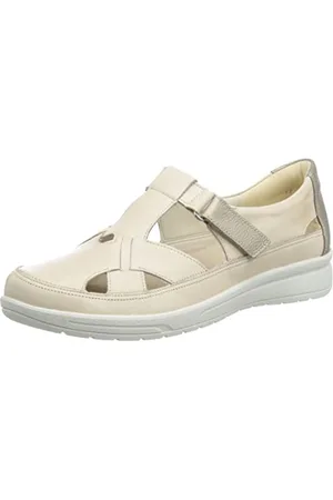 Comfortabel 940113-81, Pantofole Donna, , 41 EU