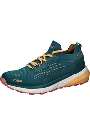 CMP ALYSO WMN FITNESS SHOE, Scarpe da Ginnastica Donna, , 41 EU