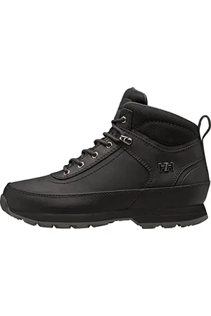 Helly Hansen Calgary, Stivali Uomo, , 39 1/3 EU