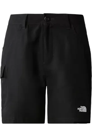 The North Face Horizon Pantaloncini da Escursionismo 50