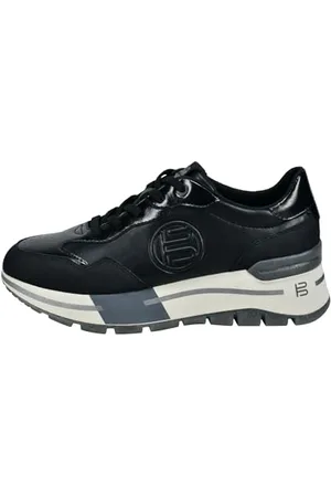 Bagatt D31-aki02, Scarpe da Ginnastica Donna, , 39 EU