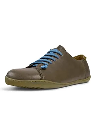 Camper Peu Cami 17665, Basket Uomo, , 40 EU