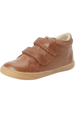 Richter Kinderschuhe Dash Mini, Scarpe per Chi Inizia a Camminare Unisex-Bimbi 0-24, , 25 EU