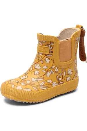Bisgaard Baby Rubber, Rain Boot, , 27 EU