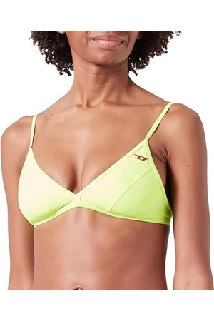 Diesel BFB-Marisol Reggiseno