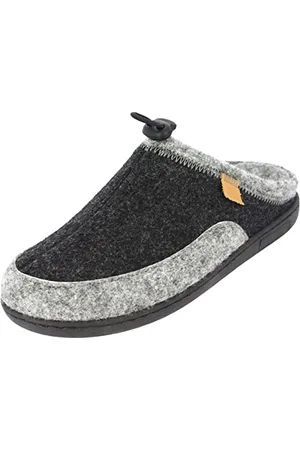 Beck Finnja, Pantofole Donna, , 38 EU