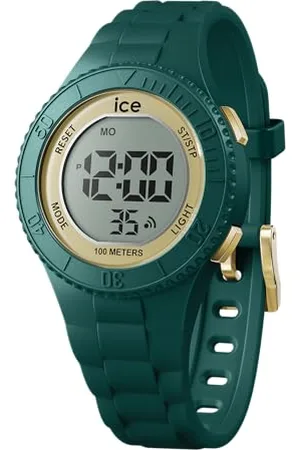 Ice-Watch Ice 21619 Watch One Size