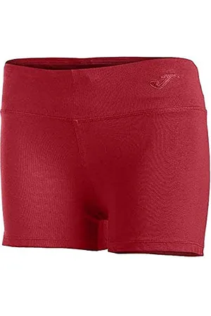 Joma Vela II, Shorts Donna, , M