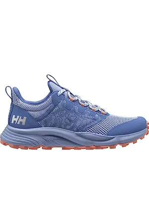 Helly Hansen Featherswift Tr, Trail Running Donna, , 37 EU