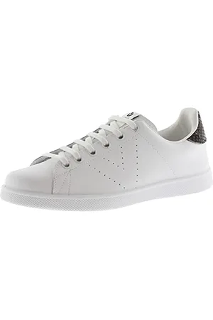 victoria 1125104-Bambini, Scarpe da Ginnastica Bambina, , 34 EU