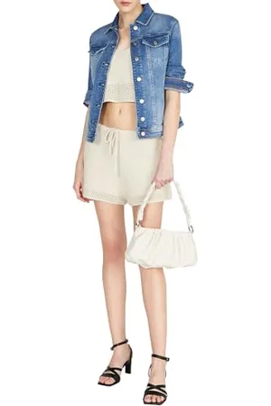 Sisley Giacca 2oh0ln02d, , 48 Donna