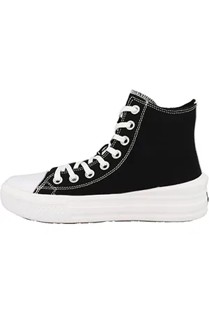 Dockers 50VL202-710100, Scarpe da Ginnastica Donna, , 37 EU