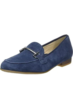 ARA Kent, Pantofole Donna, , 41 EU Stretta