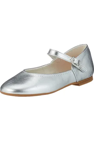 Pablosky 864650, Scarpa Mary Jane, , 40 EU