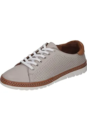 Manitu Stringate da Donna, Scarpe da Ginnastica, , 39 EU