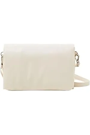 ESPRIT 014ea1o321, Borse a Tracolla da Donna