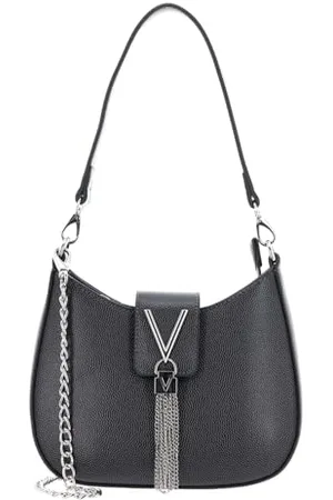 VALENTINO 1r4-divina, Borsa Donna, , Talla única