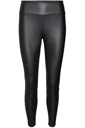 VERO MODA Suella Leggings XL
