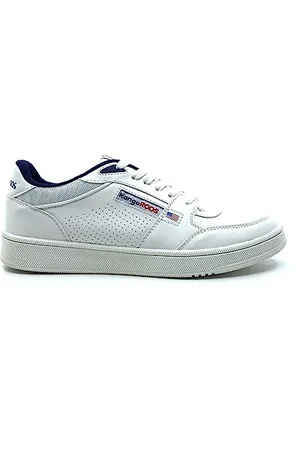 KangaROOS RC-Stunt, Scarpe da Ginnastica Unisex-Adulto, , 37 EU
