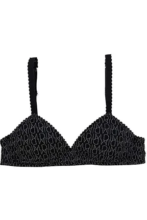 Dim Reggiseno Triangolo Senza ferretto Touch Bambina x1, , 1A
