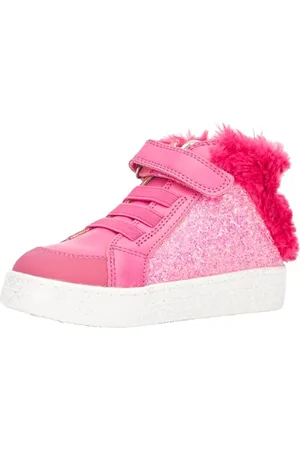 Agatha Ruiz de la Prada 231942, Mocassino, , 24 EU