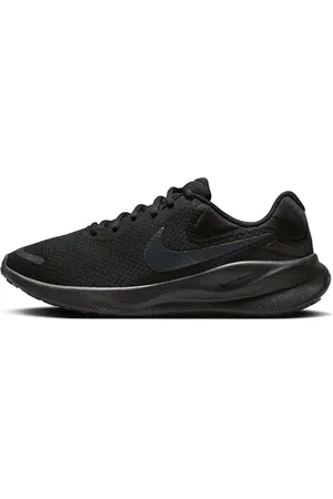 Nike Revolution 7, Sneaker Donna, , 36.5 EU