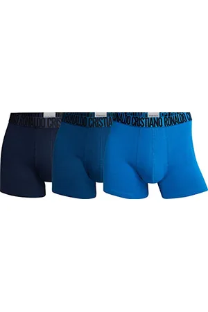 CR7 - Cristiano Ronaldo 3-Pack Men