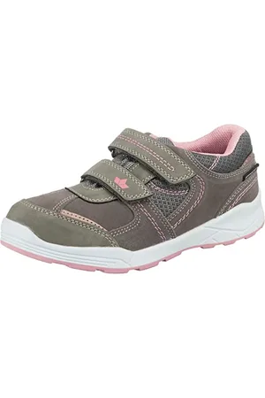 LICO Ashoka V, Scarpe da Ginnastica Bambina, , 25 EU