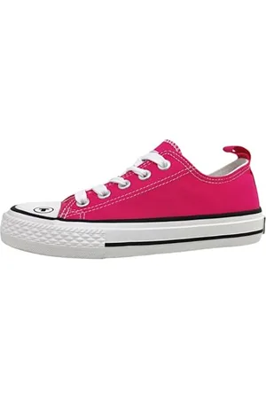 TOM TAILOR 7470120001, Sneakers, , 38 EU