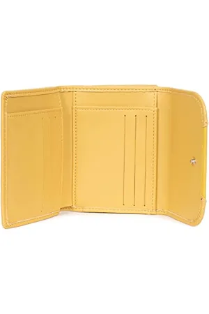 Hexagona BOLSO, Borsa con Manico Lungo Adulti Unisex