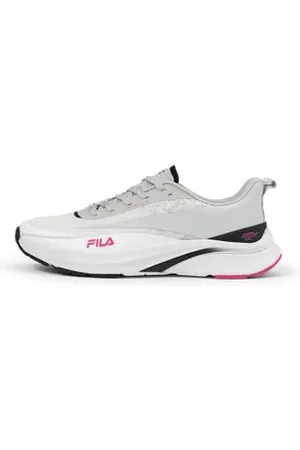 Fila Beryllium Wmn, Scarpe da Corsa Donna, , 40 EU