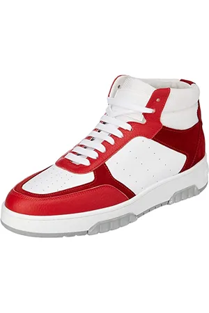 Pollini SNEAKERU.EXTRA35 Mix Bianco+Multic