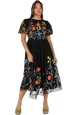 Maya Deluxe Women