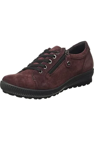 Enval D Fa 82645, Scarpe con Lacci Donna, , 35 EU