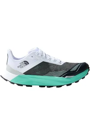 The North Face NF0A7W5NKN61 Women’s Vectiv Infinite 2 Donna, EU 38