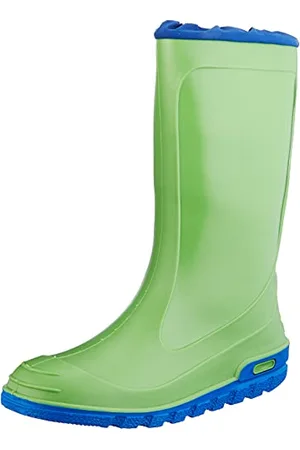 Fischer Fille, Stivali in Gomma Unisex-Adulto, , 37 EU