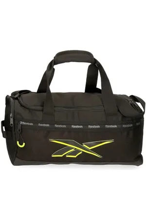 Reebok Berlin - Borsa da viaggio, taglia unica, , Taglia unica, Borsa da viaggio