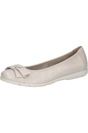 Caprice Ballerina 9-22153-42 136 Larghezza G Taglia: 37 EU