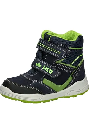 LICO Kamala V, Stivali da Neve, , 36 EU