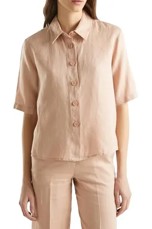 Benetton Camicia