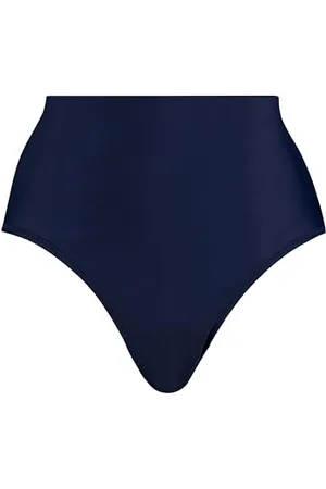 PUMA Brief 701226348 Slip Bikini, , XS Donna