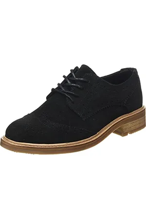 Bullboxer Female, Stivaletto Donna, , 39 EU