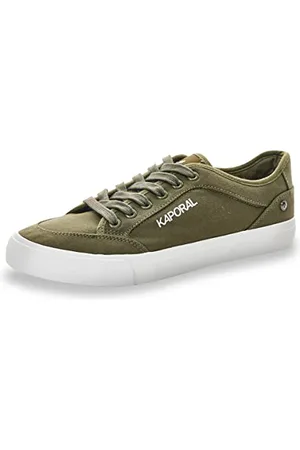 Kaporal 5 Blovas, Scarpe da Ginnastica Uomo, , 44 EU