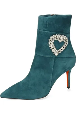 Melvin & Hamilton Lisa 3, Scarpe décolleté Donna, , 38 EU