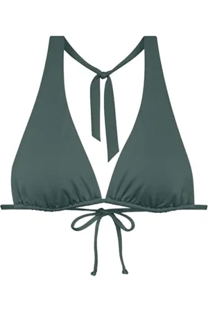 Triumph Donna Free Smart N SD, Bikini Top, , 01