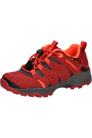 LICO Fremont, Scarpe da Trekking Unisex - Bambini e Ragazzi, , 39 EU